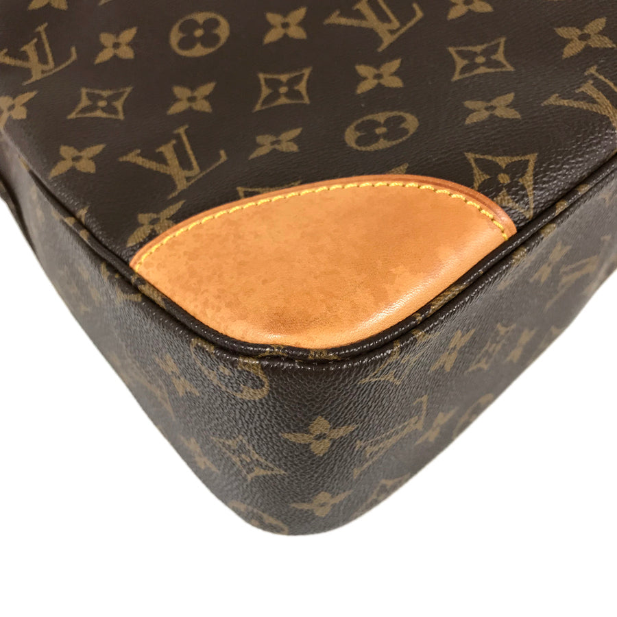 LO-LV bags 5382