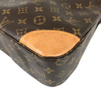 LO-LV bags 5382