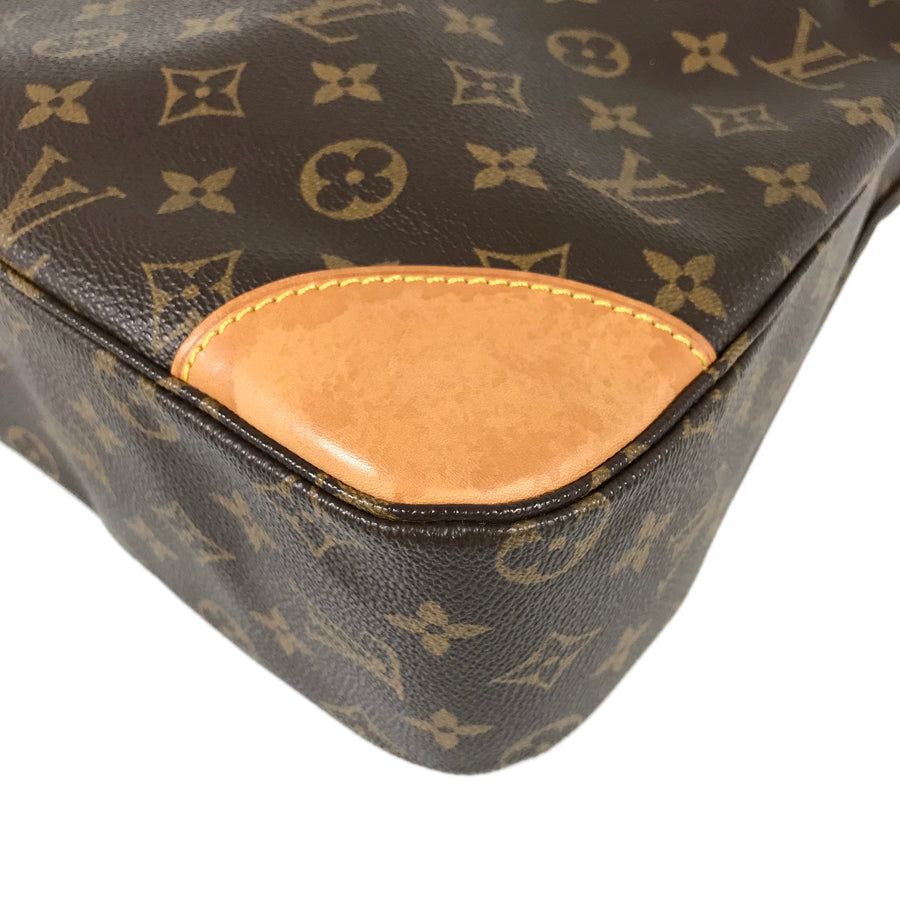LO-LV bags 5382