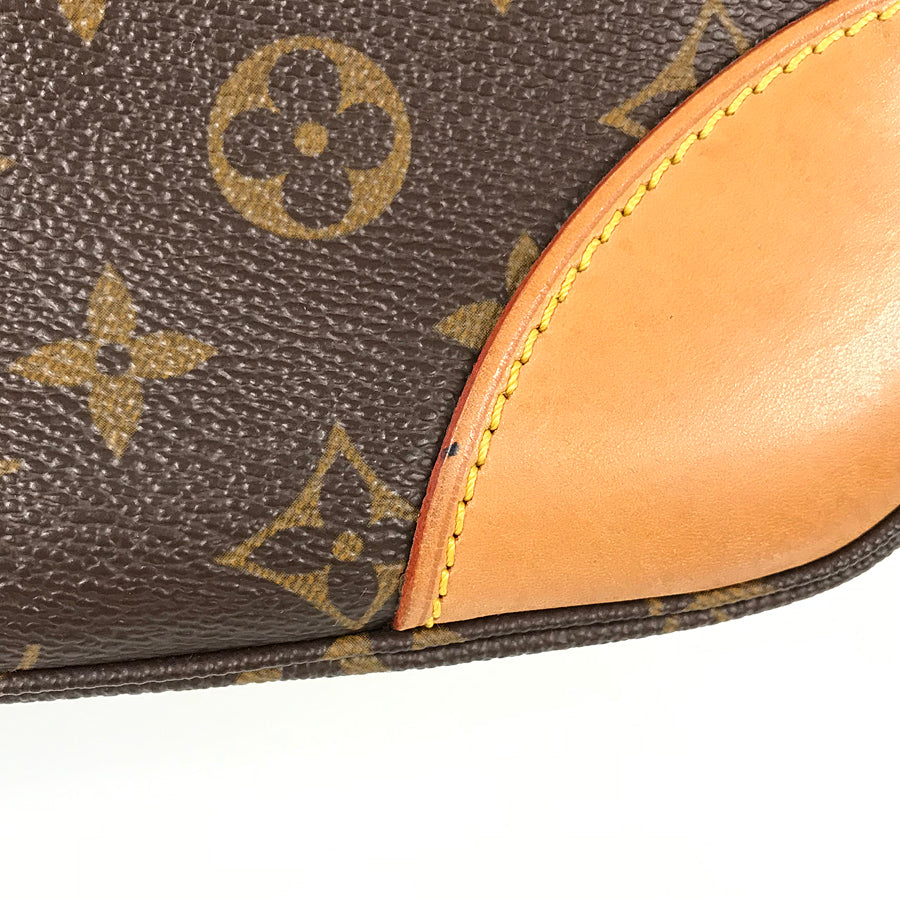 LO-LV bags 5382