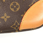 LO-LV bags 5382