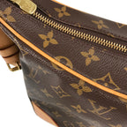 LO-LV bags 5382