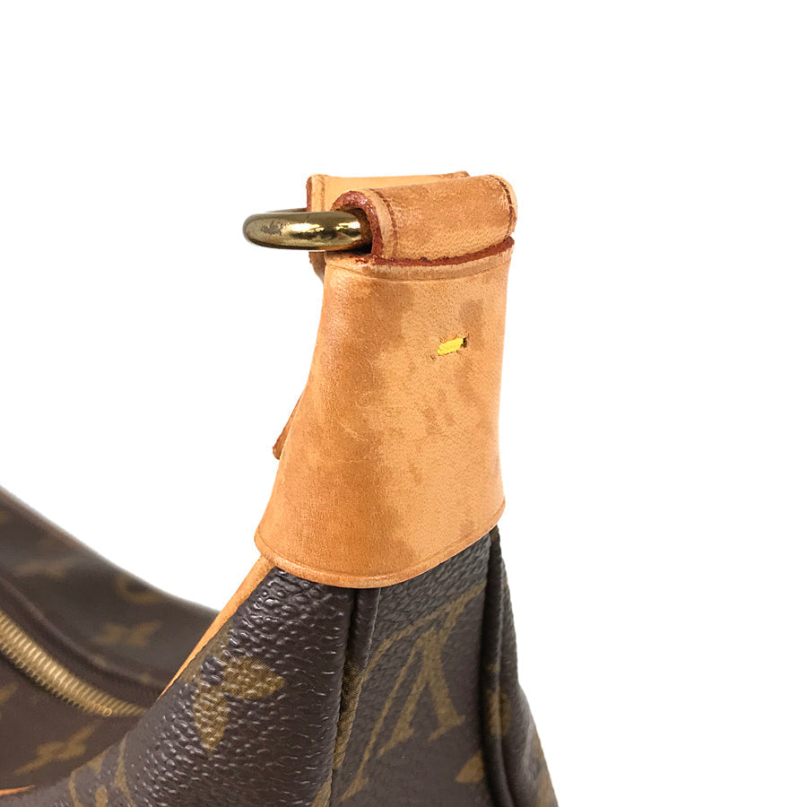 LO-LV bags 5382