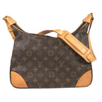 LO-LV bags 5382