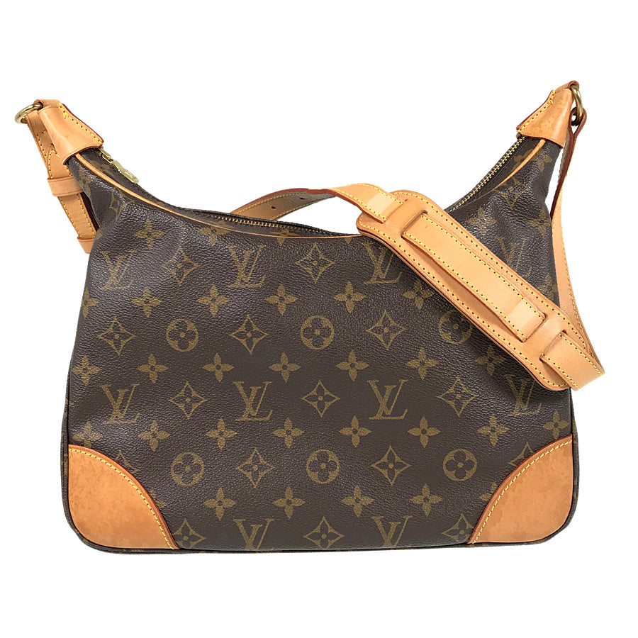 LO-LV bags 5382