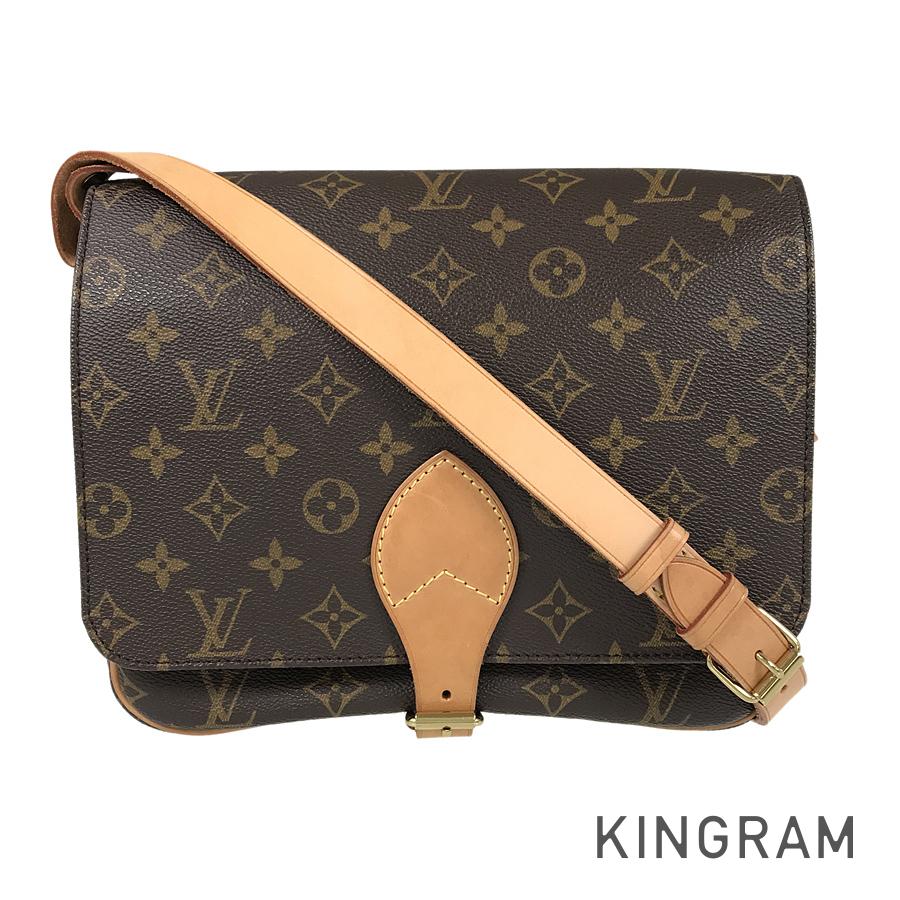 LO-LV bags 5381