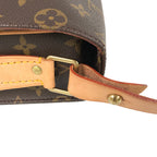LO-LV bags 5381