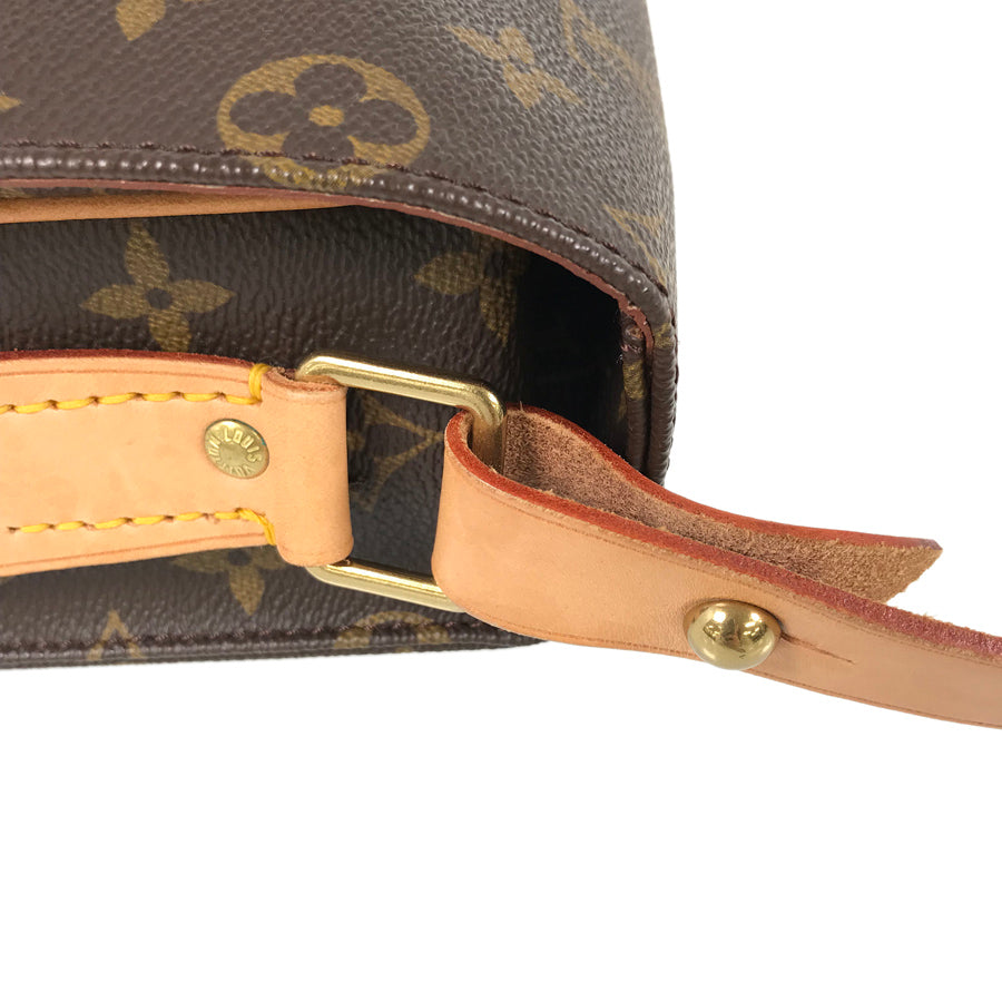 LO-LV bags 5381