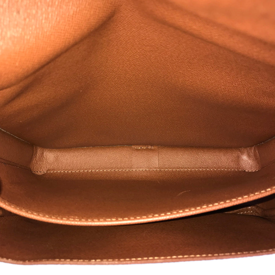 LO-LV bags 5381