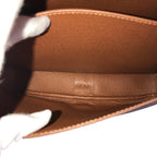 LO-LV bags 5381