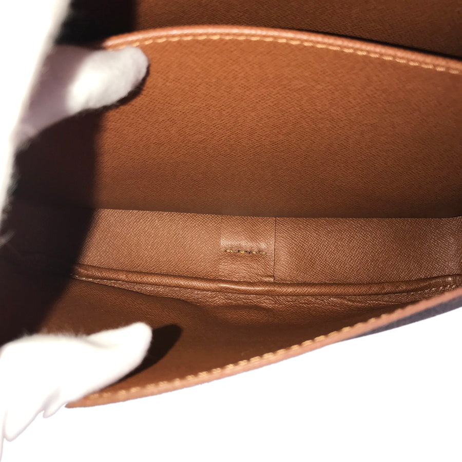 LO-LV bags 5381