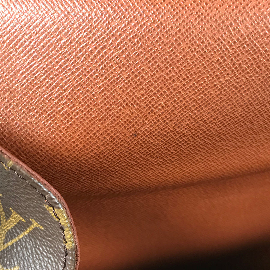 LO-LV bags 5381