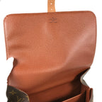 LO-LV bags 5381
