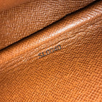 LO-LV bags 5381