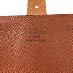 LO-LV bags 5381