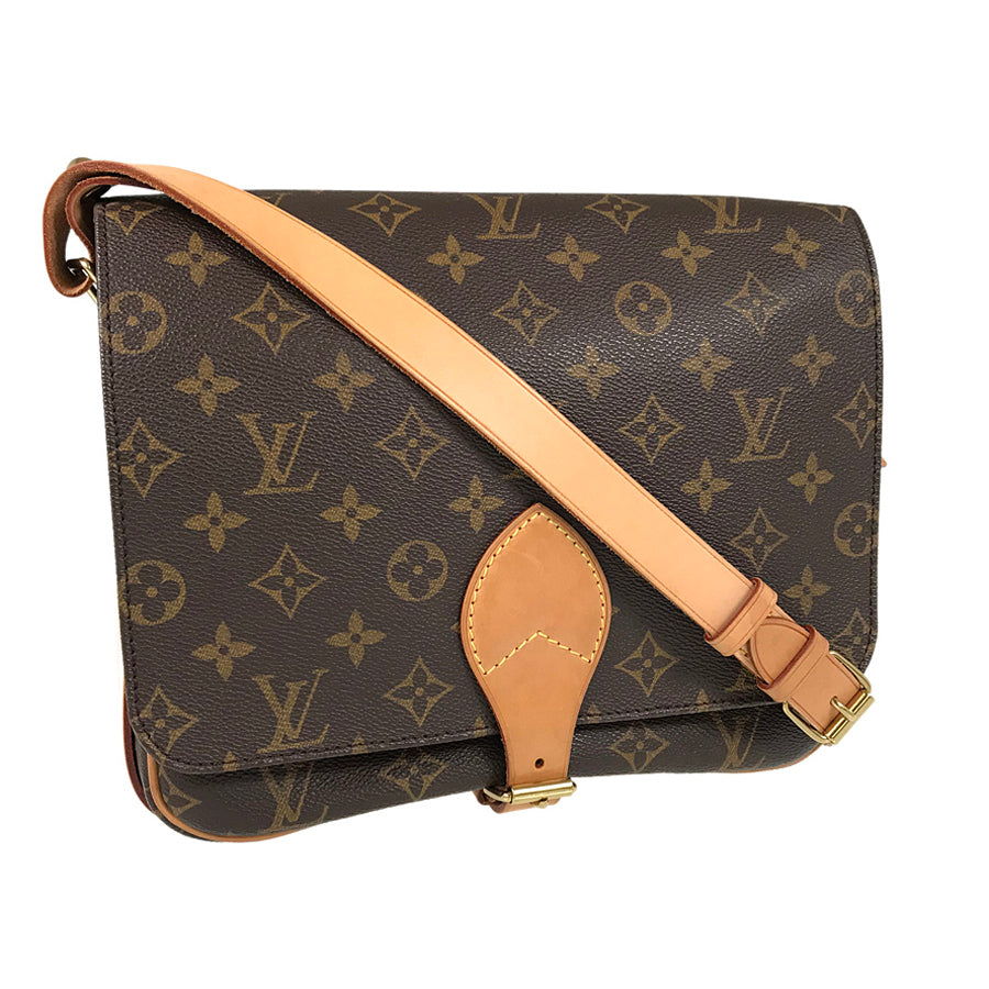 LO-LV bags 5381