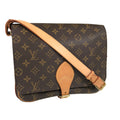 LO-LV bags 5381
