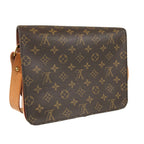 LO-LV bags 5381