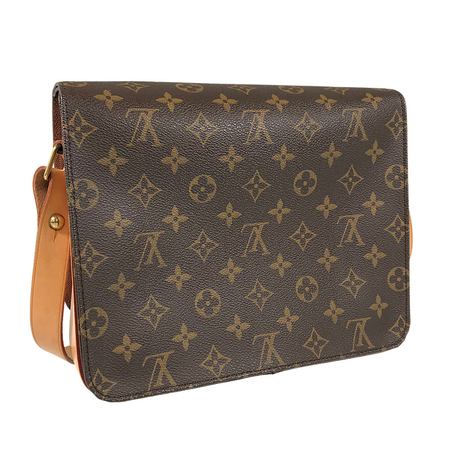 LO-LV bags 5381