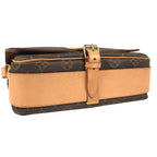 LO-LV bags 5381
