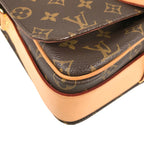 LO-LV bags 5381