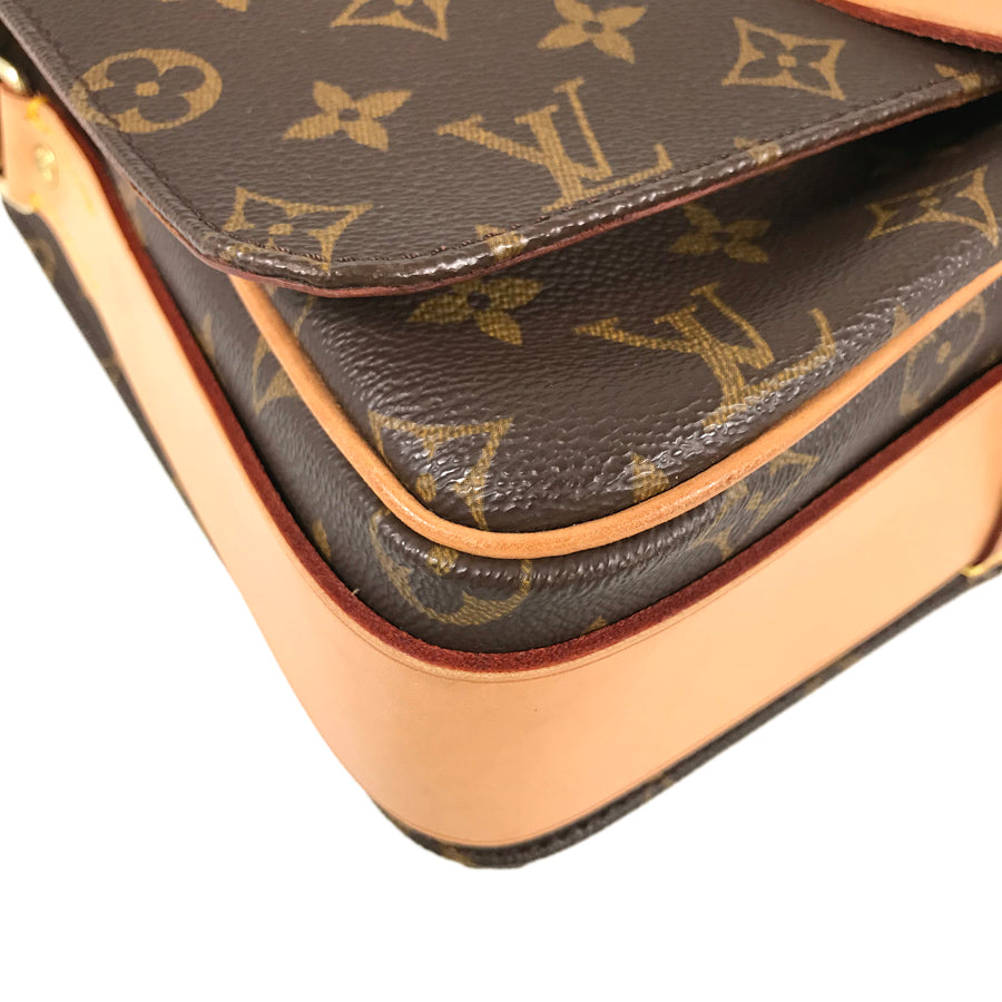 LO-LV bags 5381