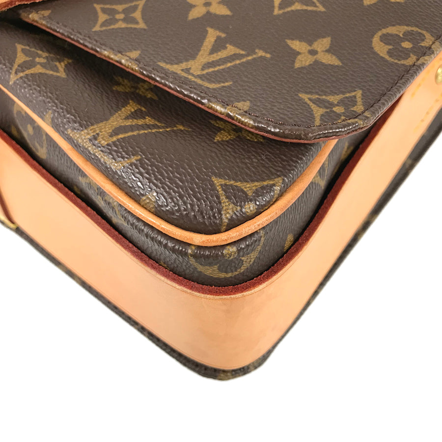 LO-LV bags 5381