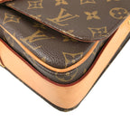 LO-LV bags 5381