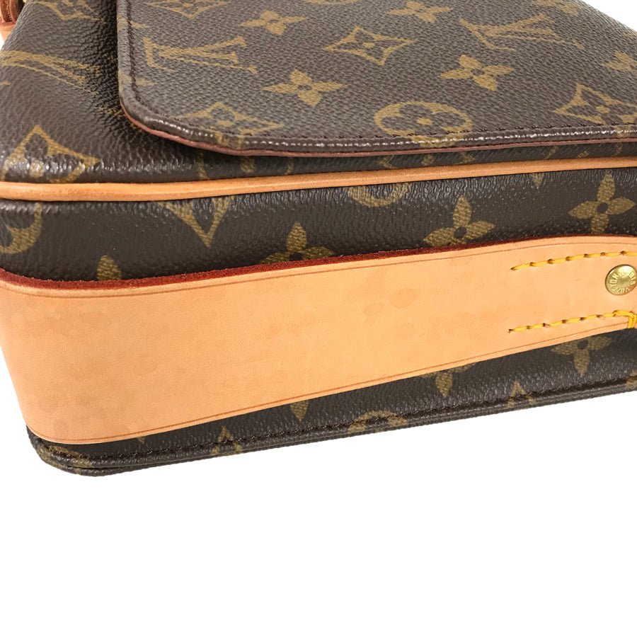 LO-LV bags 5381