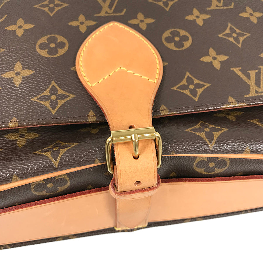 LO-LV bags 5381