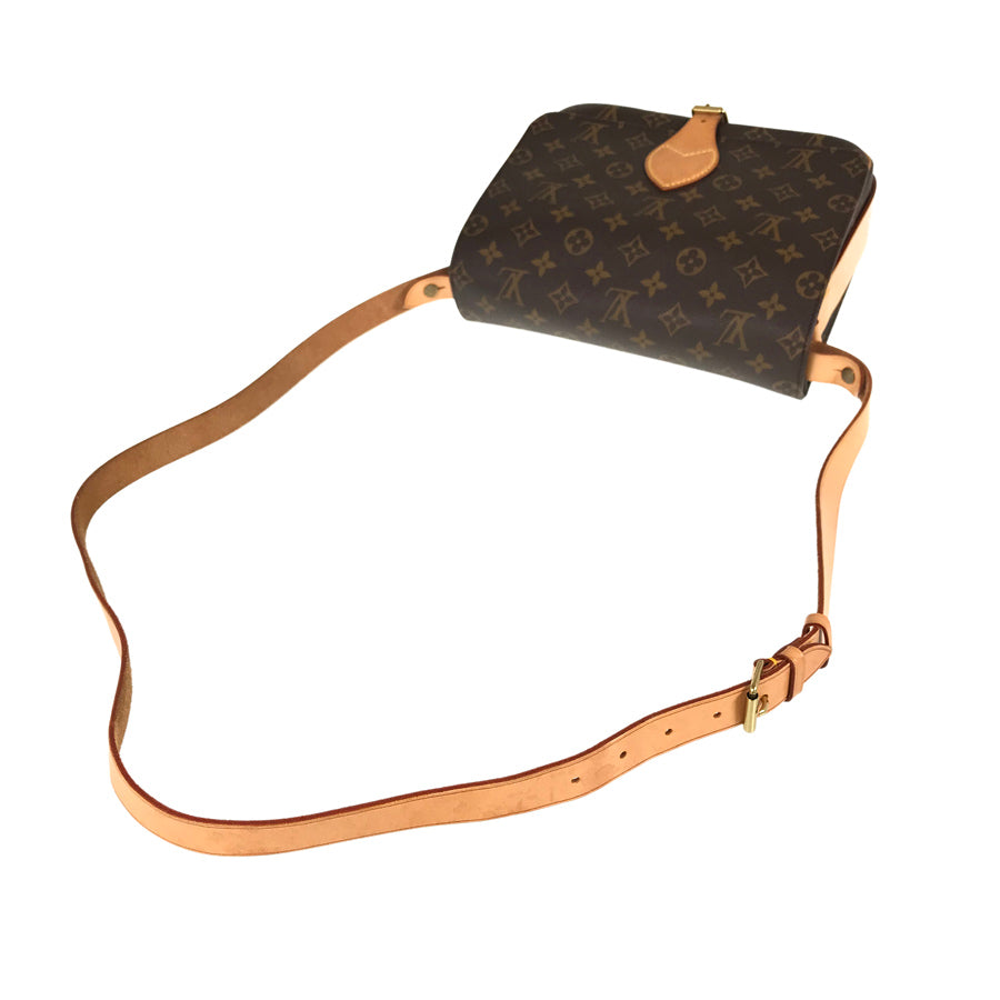 LO-LV bags 5381