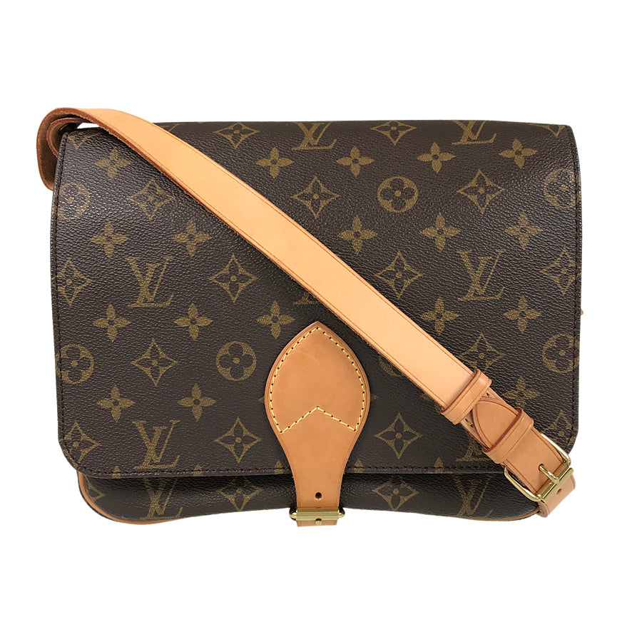 LO-LV bags 5381