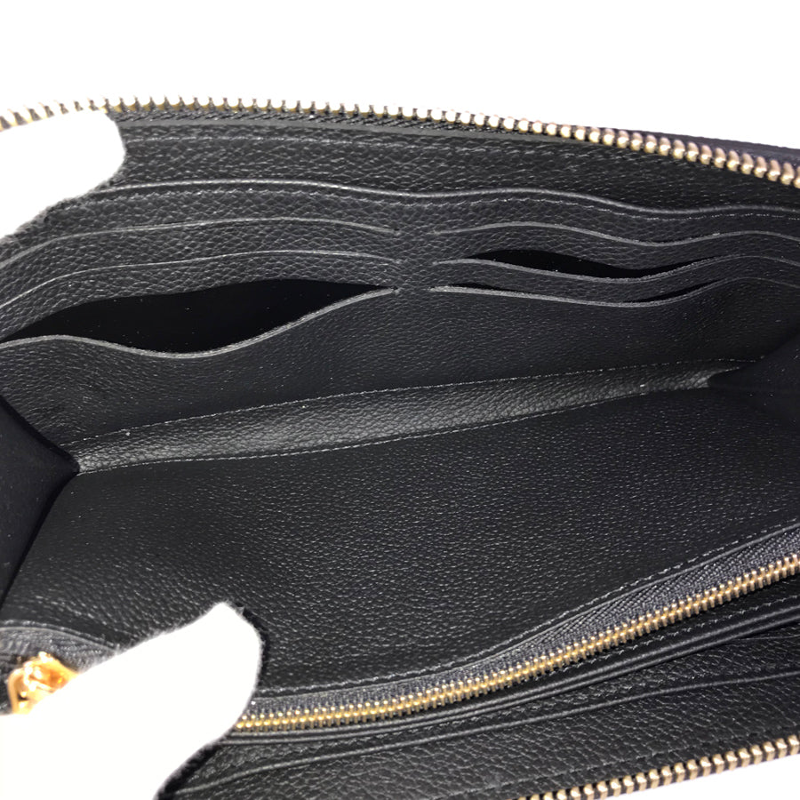 LO-LV bags 5177