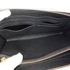 LO-LV bags 5177