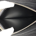 LO-LV bags 5177