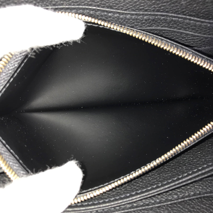 LO-LV bags 5177