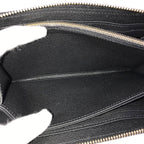 LO-LV bags 5177