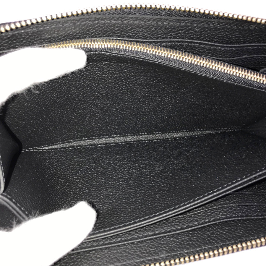 LO-LV bags 5177