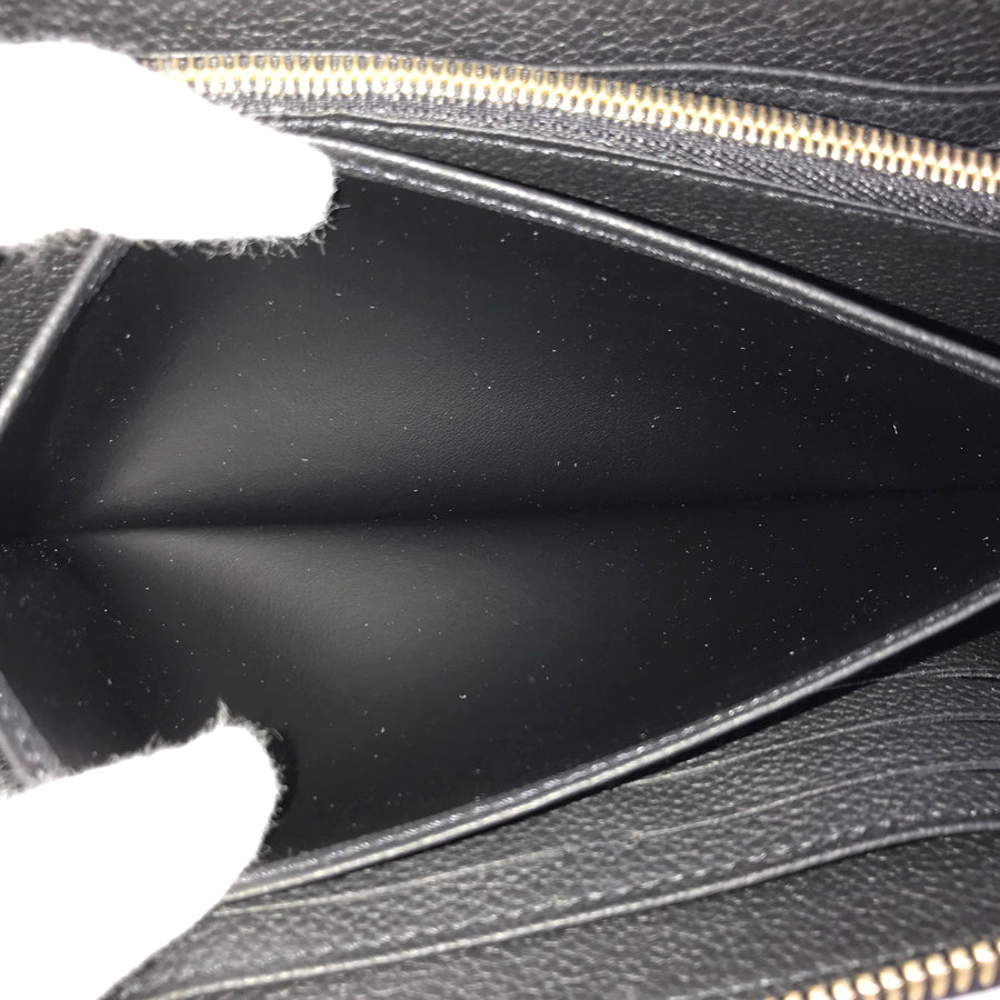LO-LV bags 5177
