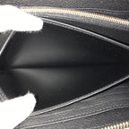 LO-LV bags 5177