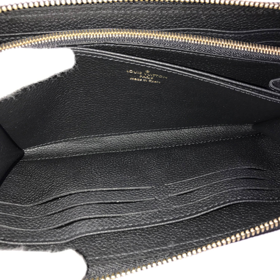 LO-LV bags 5177