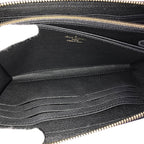 LO-LV bags 5177