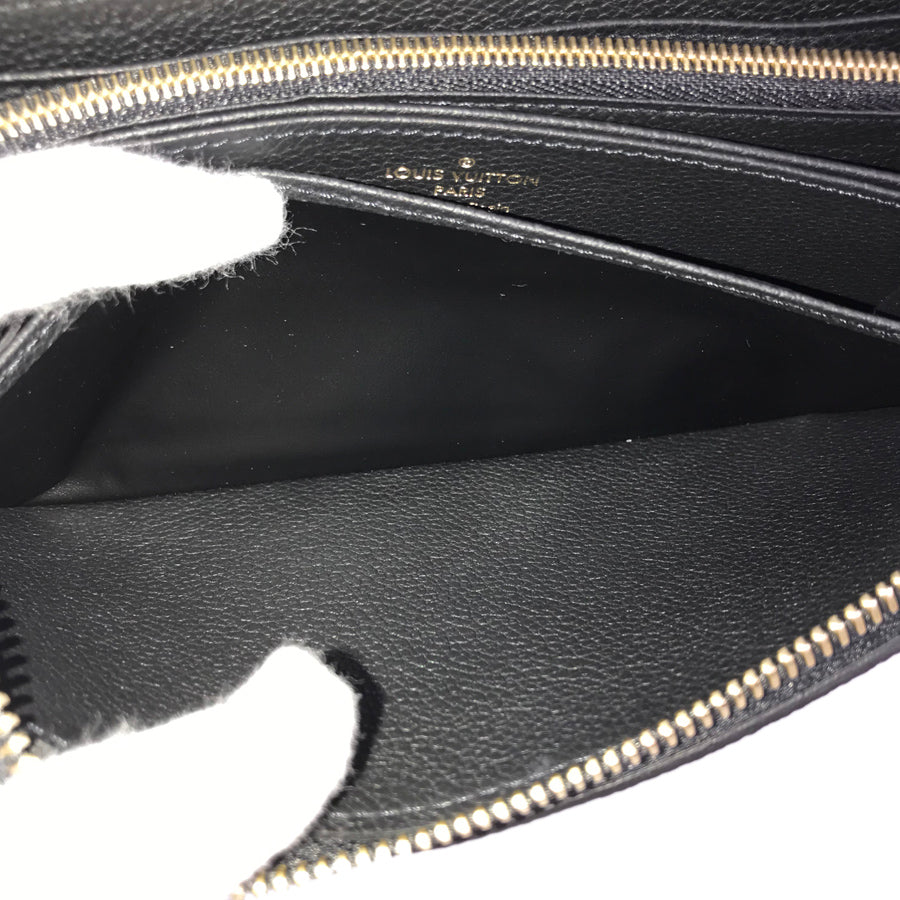 LO-LV bags 5177