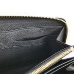 LO-LV bags 5177