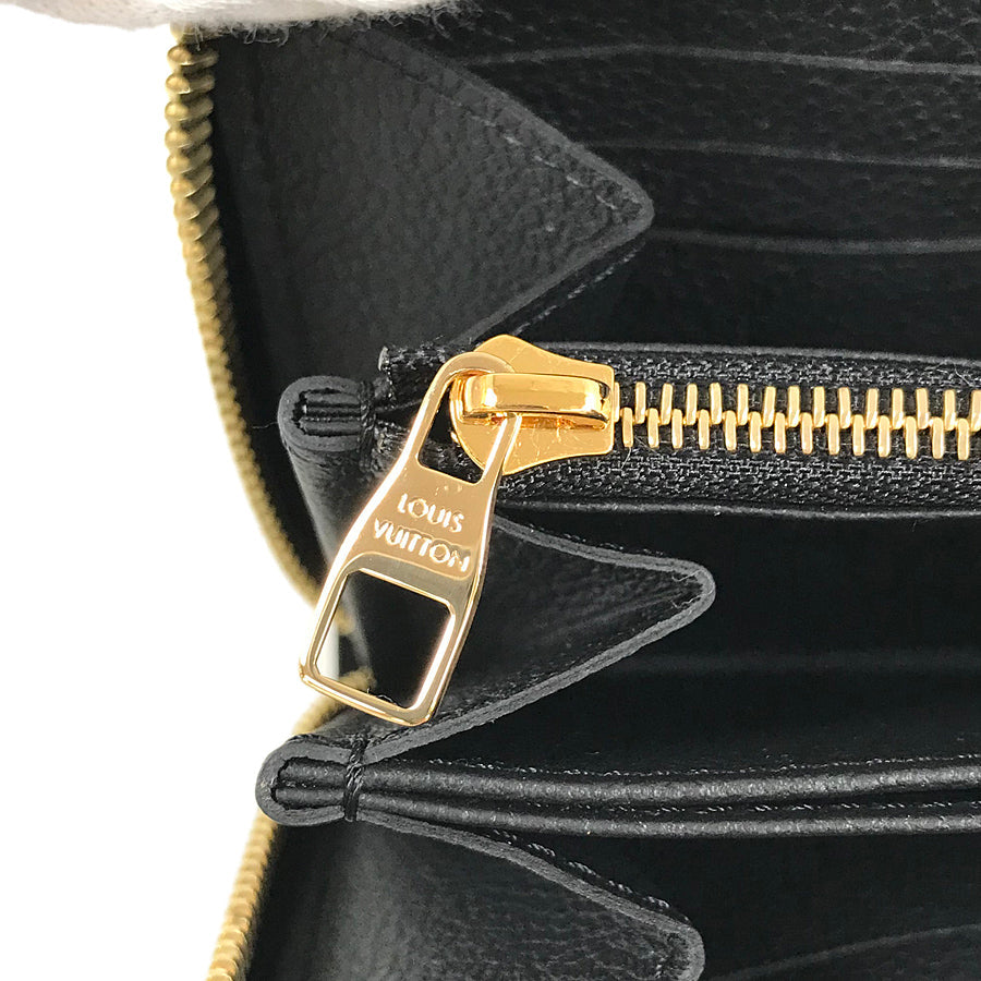 LO-LV bags 5177