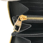 LO-LV bags 5177