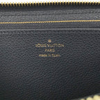 LO-LV bags 5177