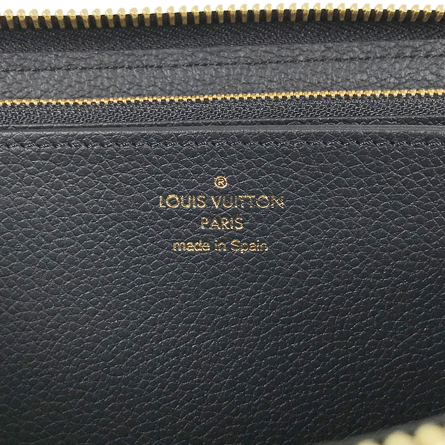 LO-LV bags 5177