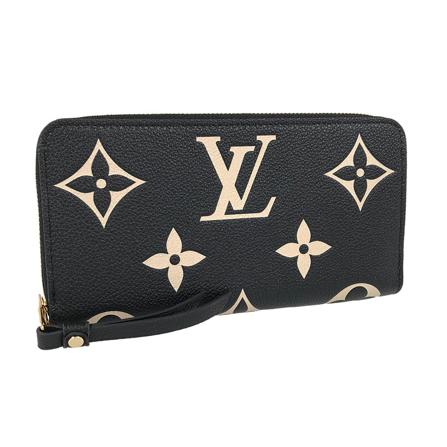 LO-LV bags 5177