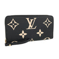 LO-LV bags 5177